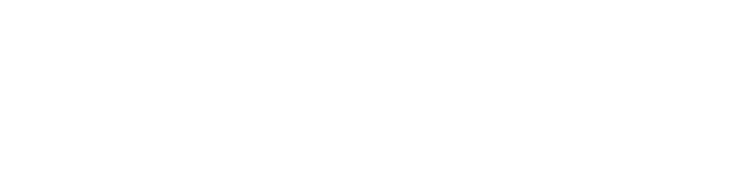 chainlink logo