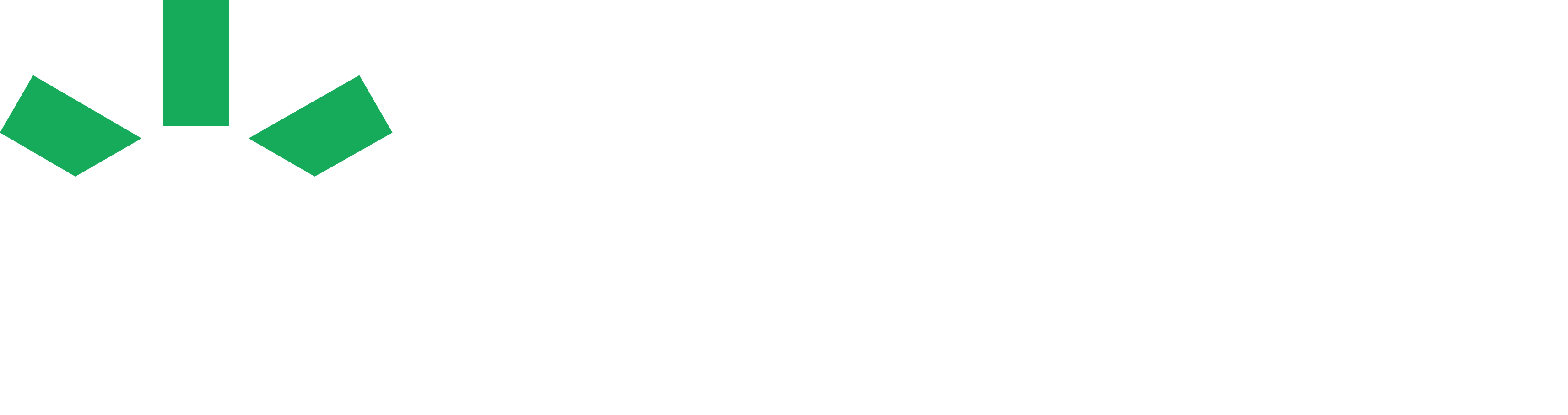 Taraxa logo transparent dark background