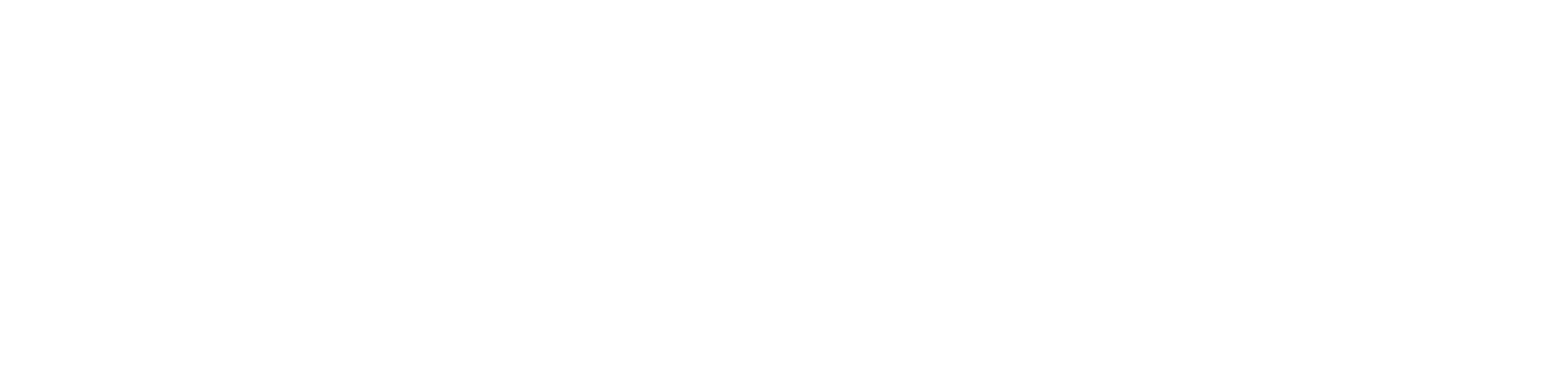 bitcoin.com logo