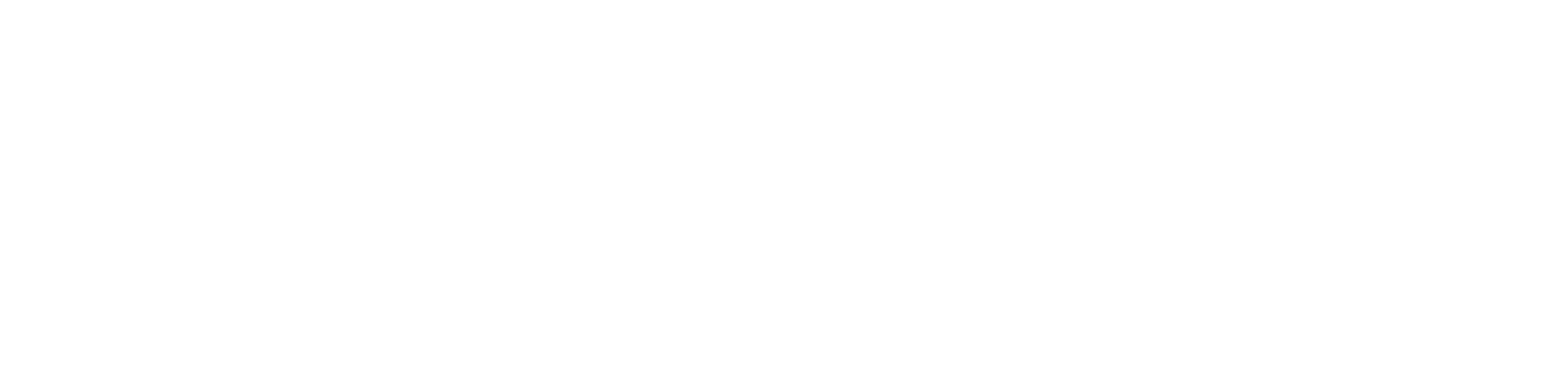 crypto potato logo