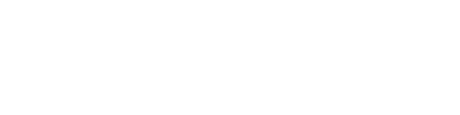 entrepreneur logo