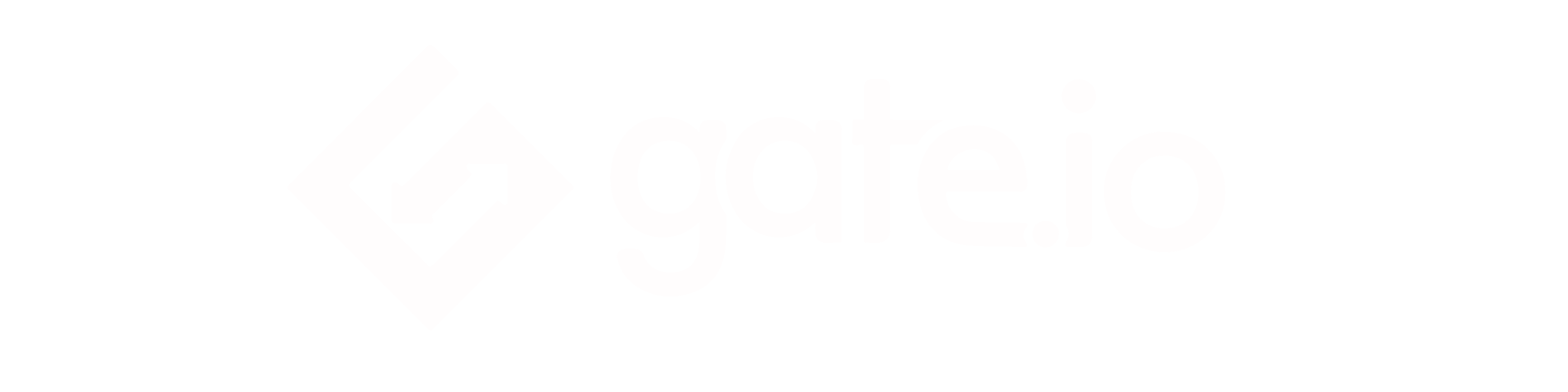 gate.io logo