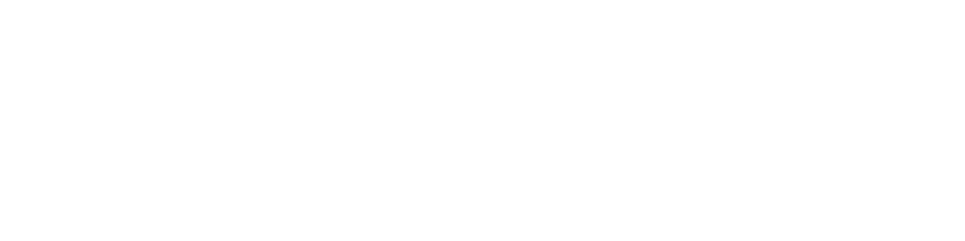 kucoin logo