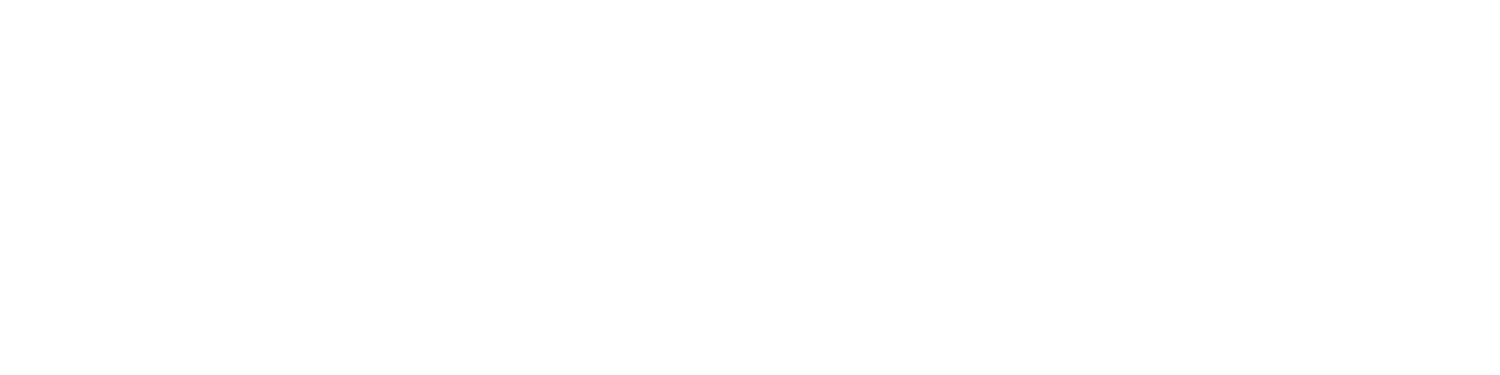 marketwatch logo