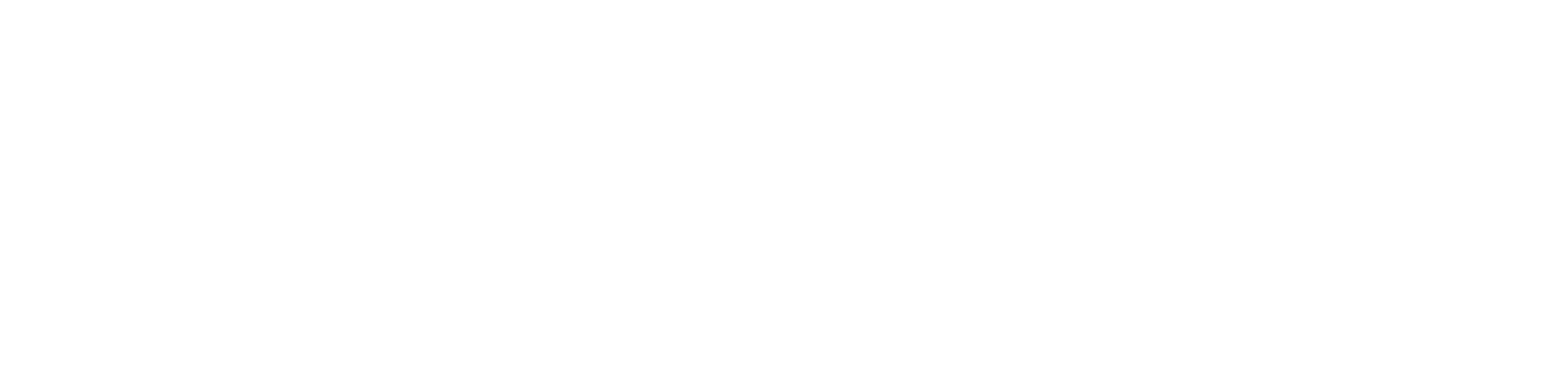 mexc logo