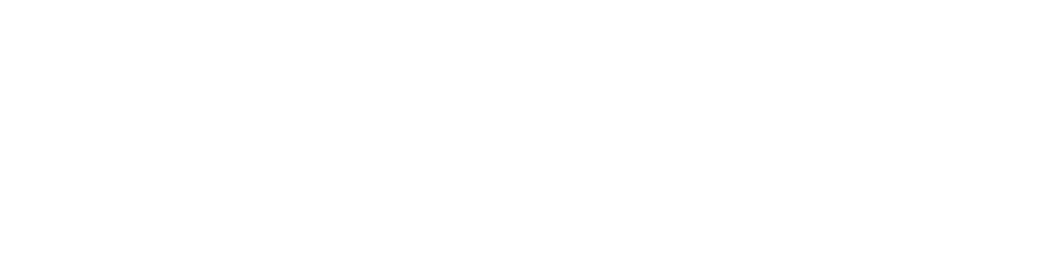 nasdaq logo