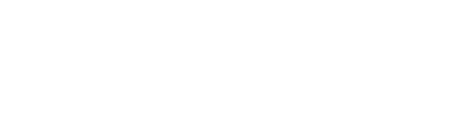 rieti logo