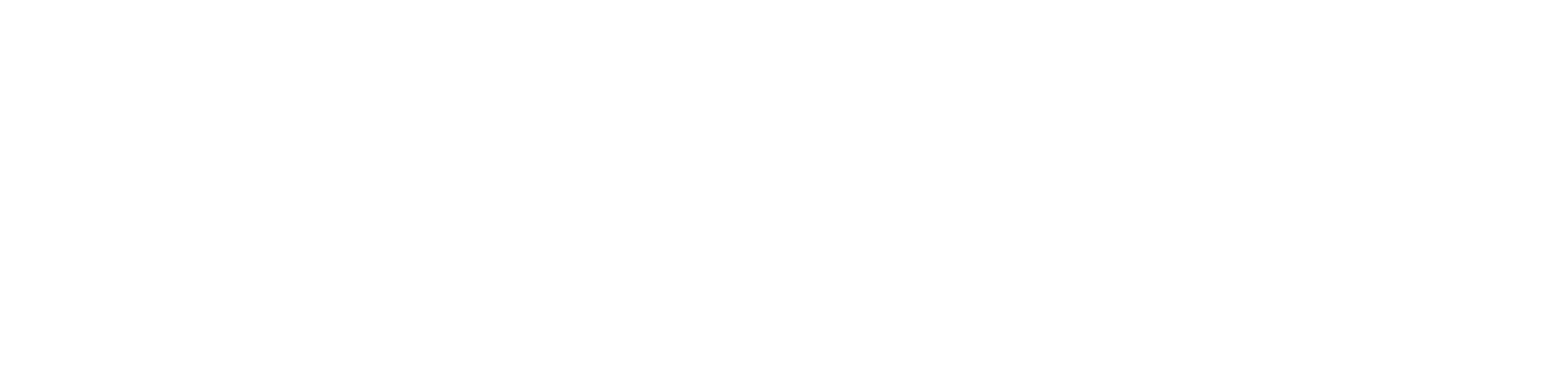 rocketx logo