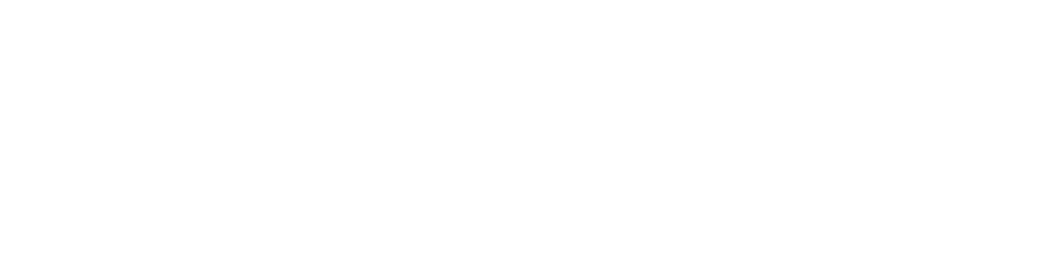 sina finance logo