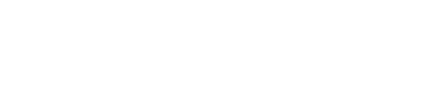 stanford logo